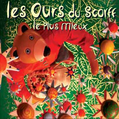 CD musique et histoires pour petits et grands - Page 2 61A3RZTCoPL