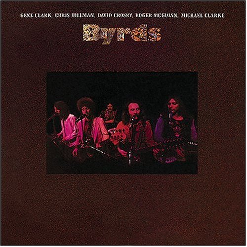 THE BYRDS... 61AAW3CS12L._SS500_