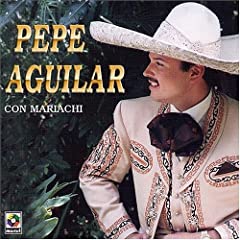 Pepe Aguilar Discography 61AG2C2SXEL._SL500_AA240_