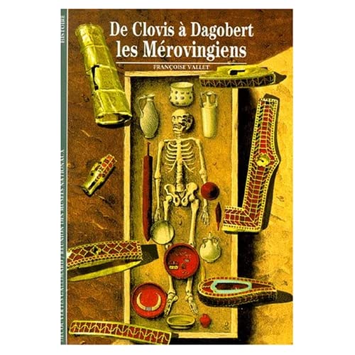 documents iconographiques sur Paris au XVIIe siècle 61AYEESD14L._SS500_