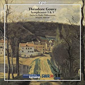 Théodore Gouvy (1819-1898) 61B0jV25k-L._SL500_AA300_