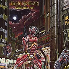 [Heavy Metal] Iron Maiden 61B2XeUO4pL._AA240_