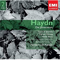 Haydn - Les Saisons - La Création 61BVWu%2BFnuL._SL500_AA240_