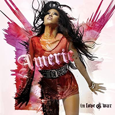 Amerie - In Love And War [2009][Retail] 61Bm-pi%2BBrL._SS400_