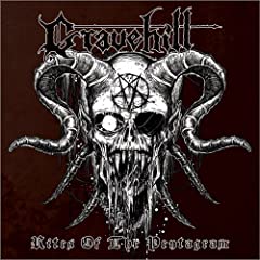 Gravehill - Rites Of The Pentagram (2009) 61BsVNO62JL._SL500_AA240_