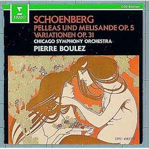 Arnold Schoenberg 61BtDMOWktL._SL500_AA300_