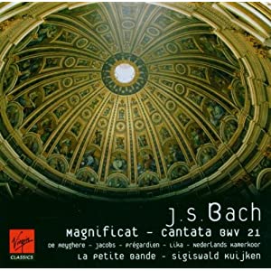 J.S. Bach : Magnificat 61C6Ds5uKCL._SL500_AA300_