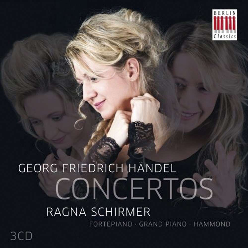 Haendel: concertos pour orgue 61CO6er25GL._SL1000_