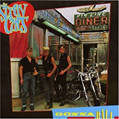 STRAY CATS ROCK N ROLL EN ROCK ZONE!! 61CdSIQdyAL._SL500_AA240_