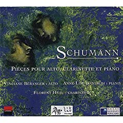 Robert Schumann - Page 2 61D8AEBD11L._SL500_AA240_