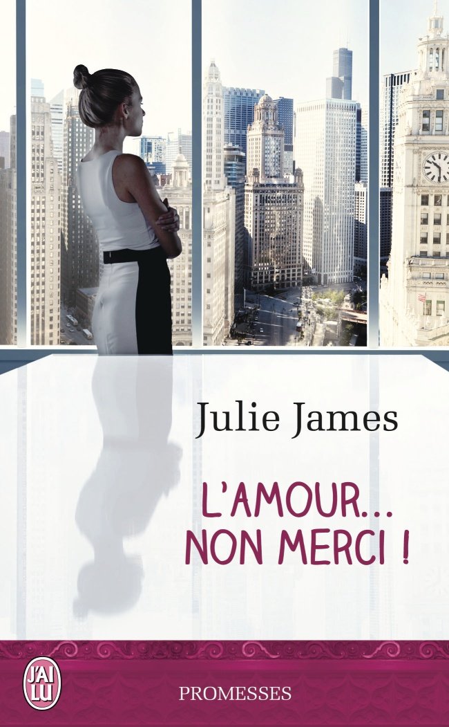 FBI / Avocat US, Tome 4 : L'Amour... Non Merci ! 61DxPPFMYgL