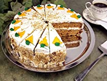 Carrot Cake-4.75 Lbs. 61EMG9NV0JL._SL210_