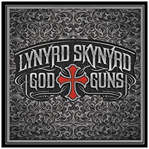 God & Guns