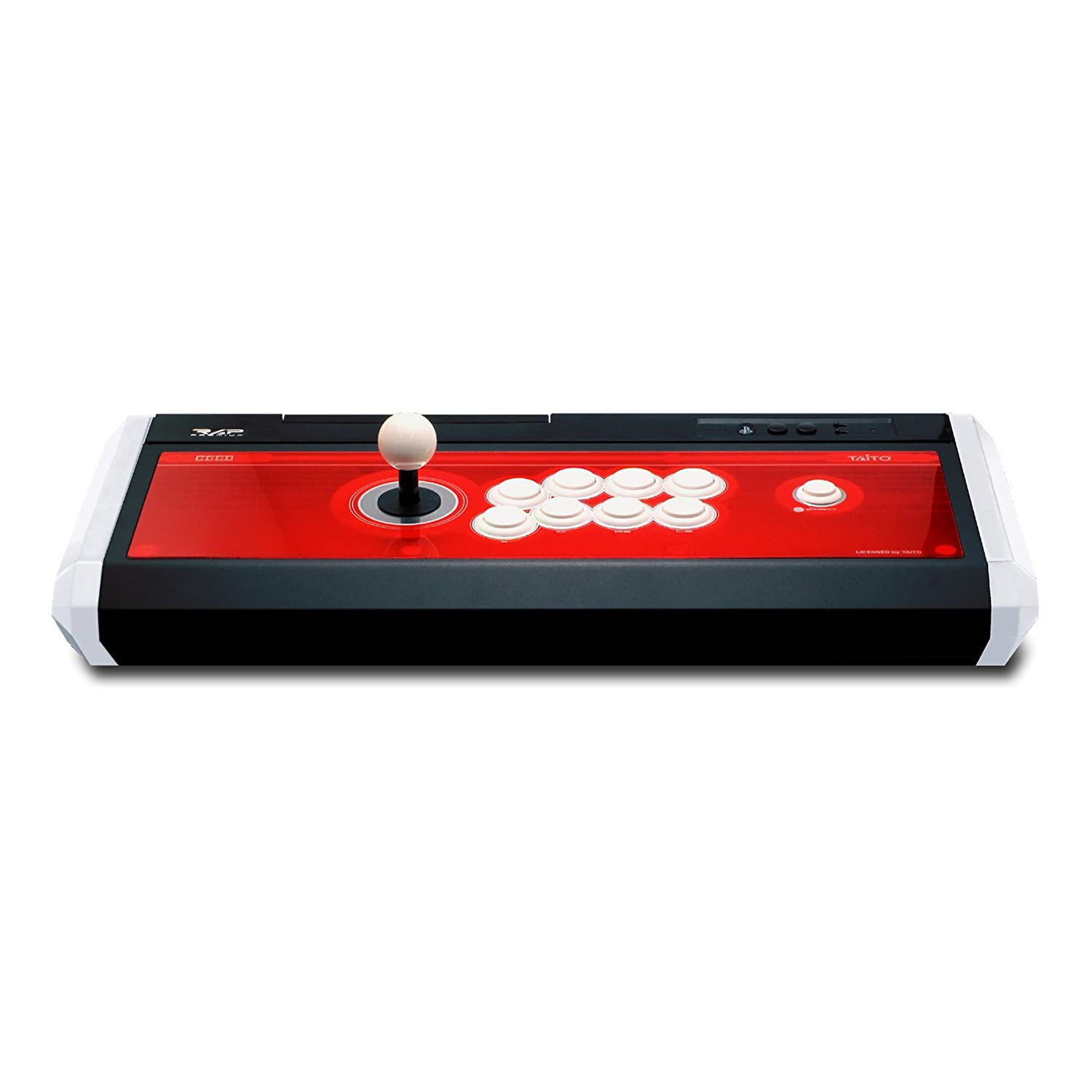 HORI Real Arcade Pro.VX SE  61FSYqAk6iL._AA1500_