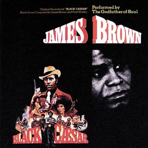 JAMES BROWN "Hell" 61GuLvMABFL._SS500_