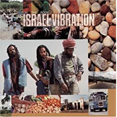 Discografia Completa (Israel Vibration) 61HHVowHLML._SL500_AA240_