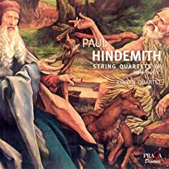 Paul Hindemith 61HRTHKARPL._SL500_AA240_