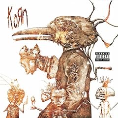 KorN 61IRrinv9IL._AA240_