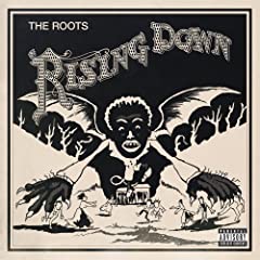 The Roots - Rising Down 61ItgF-wh0L._SL500_AA240_