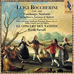 Luigi Boccherini (1743 1805) 61JTY209AWL._SL500_AA240_