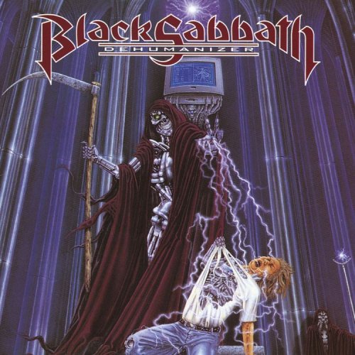 DISCOGRAFIA DE BLACK SABBATH (3º PARTE) 61JWoSuzAVL