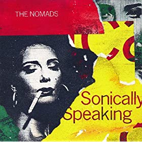 THE NOMADS 61JkjWvCnLL._SL500_AA280_