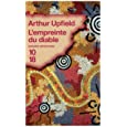 Arthur UPFIELD (Royaume-Uni/Australie) 61JmPthzRZL._SL160_AA115_