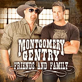 Montgomery Gentry : Gravel Road - Page 4 61JsaYplduL._SL500_AA280_