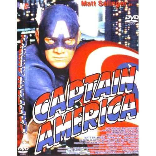 Captain America - The Movie Thread (Facts and Rumors) - Seite 3 61K1Gol6EZL._SS500_