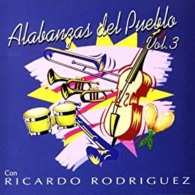 Ricardo Rodriguez-DiscoGrafia 61KCoErLB%2BL._SL500_AA280_