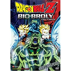 Pelis de Dragon Ball z 61KV7HEGTCL._AA240_