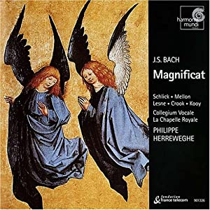 J.S. Bach : Magnificat 61KXSFM0ZPL._SL500_AA300_