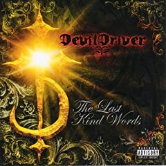 Devildriver - The Last Kind Words (Metal) 61KZpcfuolL._SL500_AA240_