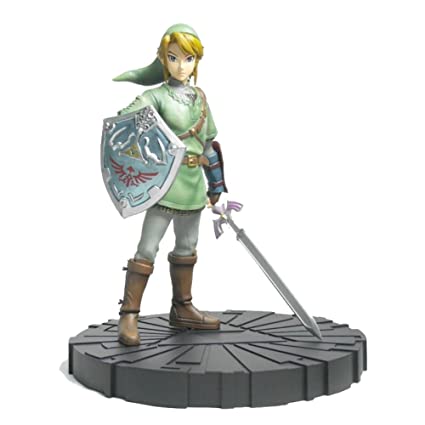 amiibo - Queen's amiibo list: haves & wants - Page 2 61KlUV4Z97L._SX425_