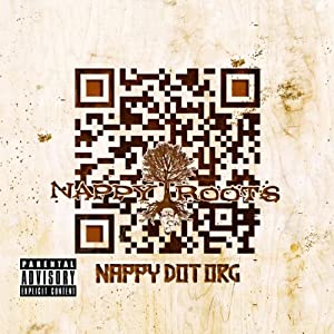 Nappy.Org 61L89qG9%2BHL._SL500_AA300_