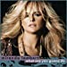 Free Music Downloads Legally "What Are You Gonna Do" by Miranda Lambert 61MES342W8L._SL75_