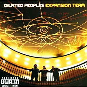 Best Album 2001 Round 1: Expansion Team vs. Labor Days (B) 61McSsurT%2BL._SL500_AA300_