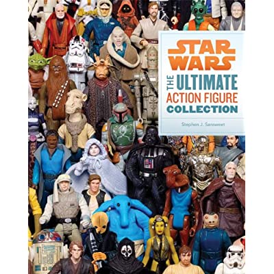 New SW Figures impossible to collect 61Nlp6z%2Bj%2BL._SS400_