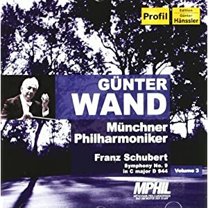 Günter Wand (1912-2002) 61Np3Kh1F1L._SL500_AA300_