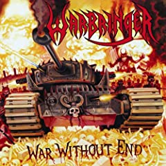 Metal album covers with TANKS! 61OTQ09djgL._SL500_AA240_