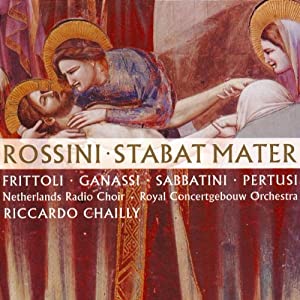 Rossini : opéras & musique religieuse - Page 2 61OxAkjJG3L._SL500_AA300_