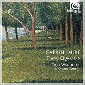 Gabriel Fauré 61P9XbXTNKL._SL500_AA300_