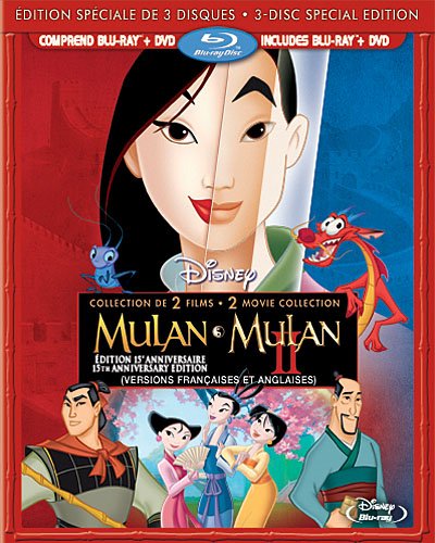 Les jaquettes DVD et Blu-ray des futurs Disney - Page 11 61PQ5g9RlpL._SL500_