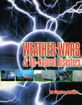 WEATHER WARS 61PifVNKdJL