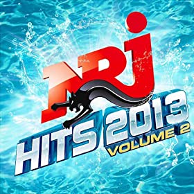 Nrj-Hits-2013 61QMVHTh2RL._SL500_AA280_