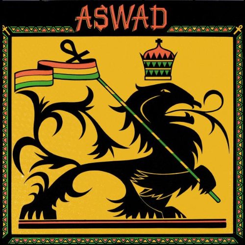 Albums Aswad 1976-2002 Reggae 61QgXJ8JImL._SS500_