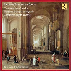 Bach : œuvres pour orgue 61QsfO2LbuL._SL500_AA240_