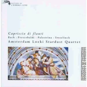 Anthologies de musique baroque 61RXTF70MQL._SL500_AA300_