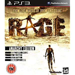 Rage da Id Software 61RxLLgNB6L._SL500_AA300_