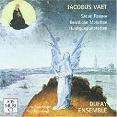 Jacobus Vaet 61S65GSQC6L._SL500_AA240_